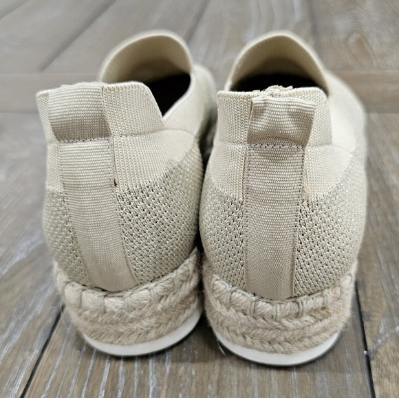 ADRIENNE VITTADINI Niko Size 8.5 M - Picture 4 of 9